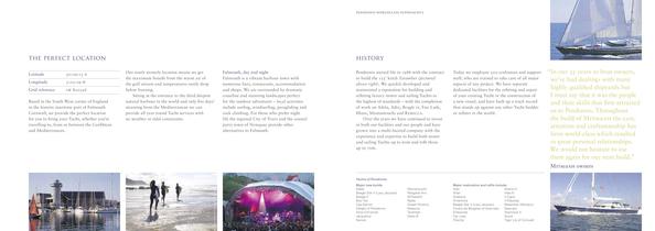 Company Brochure - 7