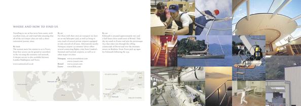 Company Brochure - 8