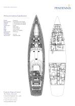 MITSEAAH - 2