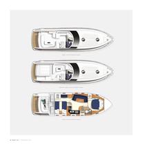 Brochure Specifications V Class Sports Yachts - 1