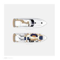 Brochure Specifications V Class Sports Yachts - 9