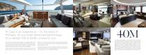 Princess Yachts 2014-15 - 12