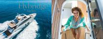 Princess Yachts 2014-15 - 14