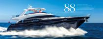 Princess Yachts 2014-15 - 18