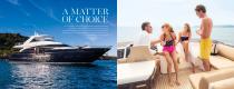 Princess Yachts 2014-15 - 9