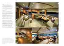 Riviera 53 Enclosed Flybridge - 8