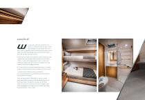 Riviera 5400 Sport Yacht Platinum Edition - 24