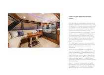 Riviera 64 Sports Motor Yacht - 17