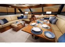 Riviera 68 Sports Motor Yacht - 18