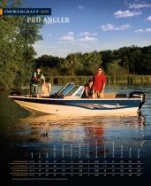 2008-Smoker-Craft-Fishing-Catalog - 10