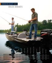 2008-Smoker-Craft-Fishing-Catalog - 12