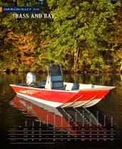 2008-Smoker-Craft-Fishing-Catalog - 14