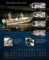 2008-Smoker-Craft-Fishing-Catalog - 17