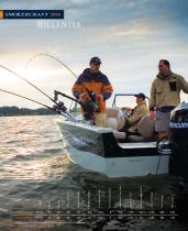 2008-Smoker-Craft-Fishing-Catalog - 4