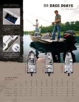 2009-Smoker-Craft-Fishing-Catalog - 10