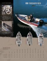 2009-Smoker-Craft-Fishing-Catalog - 12