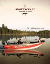 2009-Smoker-Craft-Fishing-Catalog - 1