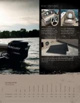 2009-Smoker-Craft-Fishing-Catalog - 3