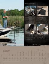 2009-Smoker-Craft-Fishing-Catalog - 7