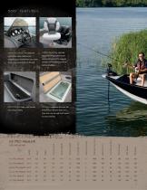 2009-Smoker-Craft-Fishing-Catalog - 8