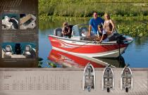 2010-Smoker-Craft-Fishing-Catalog - 4