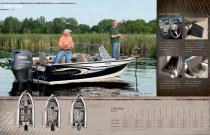 2010-Smoker-Craft-Fishing-Catalog - 5