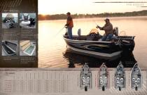 2010-Smoker-Craft-Fishing-Catalog - 6