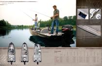 2010-Smoker-Craft-Fishing-Catalog - 7