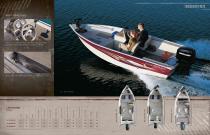 2010-Smoker-Craft-Fishing-Catalog - 8