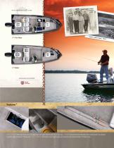 2011-Smoker-Craft-Fish-Catalog - 10