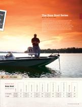 2011-Smoker-Craft-Fish-Catalog - 11