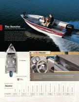 2011-Smoker-Craft-Fish-Catalog - 12