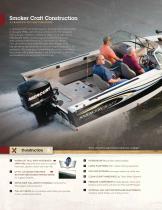 2011-Smoker-Craft-Fish-Catalog - 2