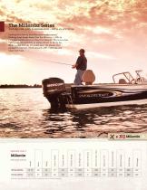 2011-Smoker-Craft-Fish-Catalog - 4