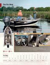 2011-Smoker-Craft-Fish-Catalog - 6