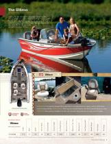 2011-Smoker-Craft-Fish-Catalog - 7