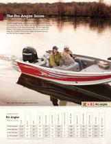 2011-Smoker-Craft-Fish-Catalog - 8