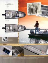 2012-Smokercraft-Fishing-Catalog - 10