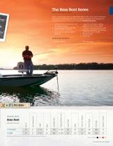 2012-Smokercraft-Fishing-Catalog - 11