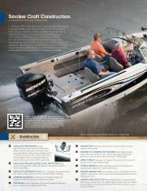 2012-Smokercraft-Fishing-Catalog - 2