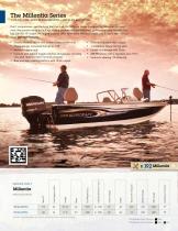 2012-Smokercraft-Fishing-Catalog - 4