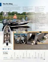 2012-Smokercraft-Fishing-Catalog - 6