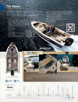 2012-Smokercraft-Fishing-Catalog - 7