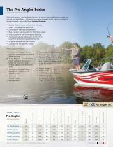 2012-Smokercraft-Fishing-Catalog - 8