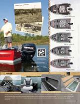 2012-Smokercraft-Fishing-Catalog - 9