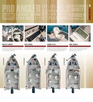 Smoker Craft Brochure - 15