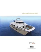 Jutson 80 Brochure - 1