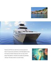 Jutson 80 Brochure - 3