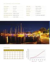 Jutson 80 Brochure - 6