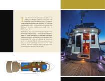 Monhegan 42 Brochure - 2